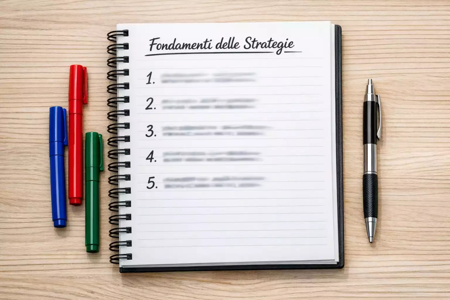 Analisi metodica per scommesse calcio