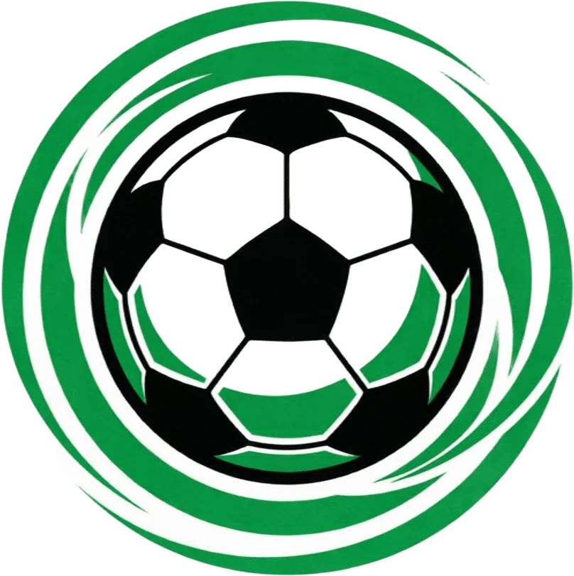 SSSistemiCalcio
