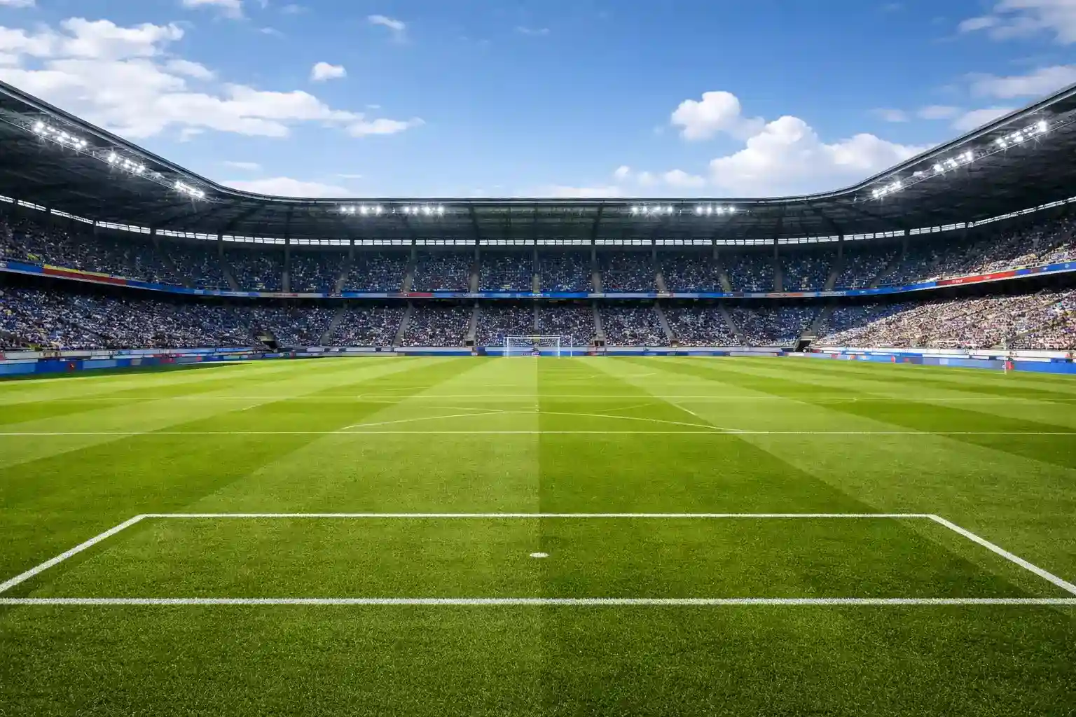 Esempio pratico Trixie Serie A