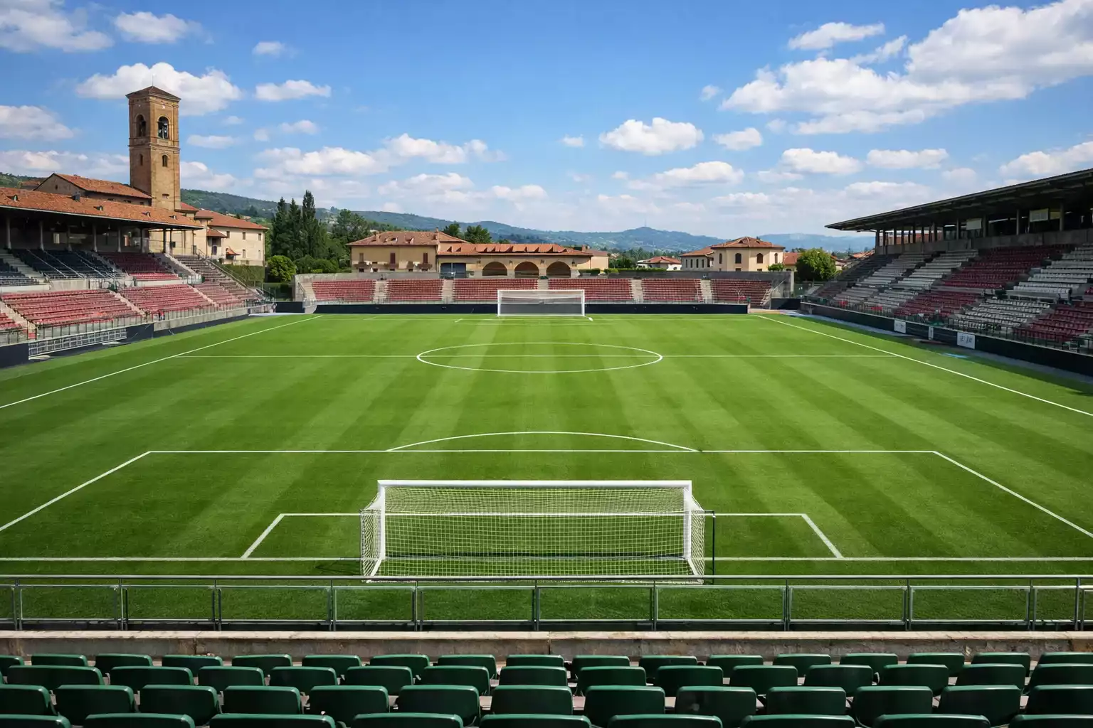 Esempio pratico Yankee Serie A