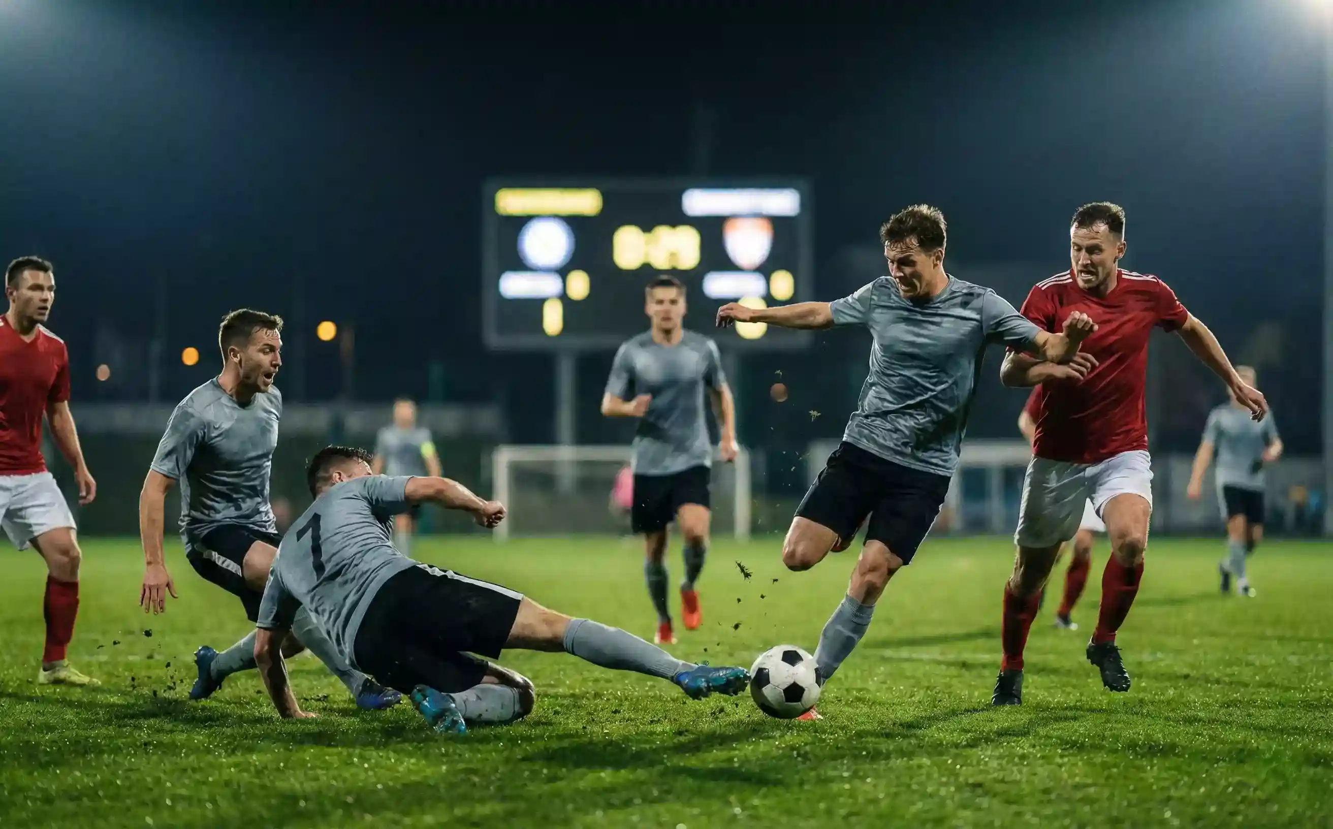 Sistema Yankee scommesse calcio