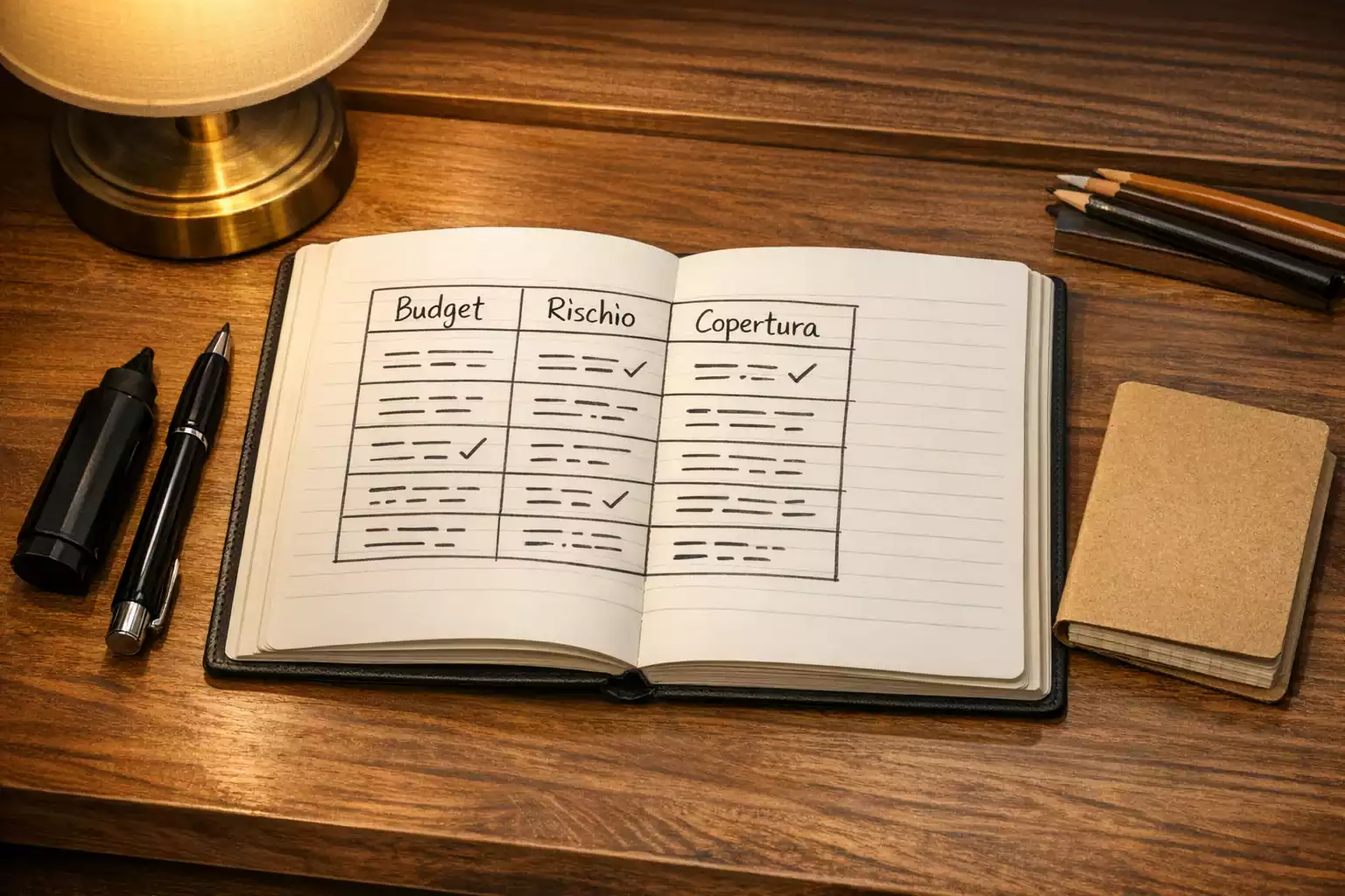 Strategie gestione bankroll scommesse